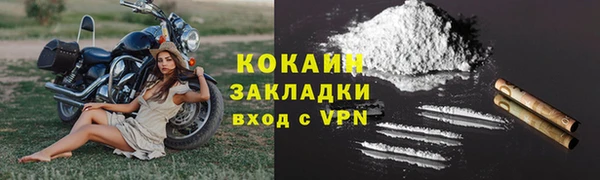 стафф Бородино