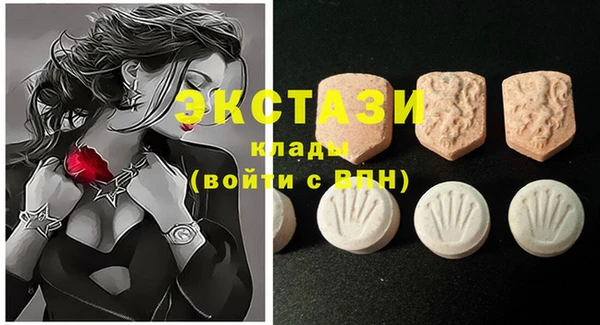 стафф Бородино